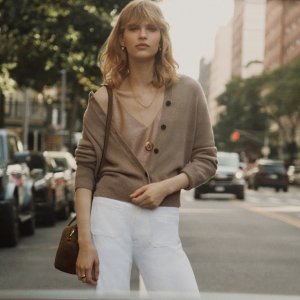 Up to 70% Off + Extra 50% Off