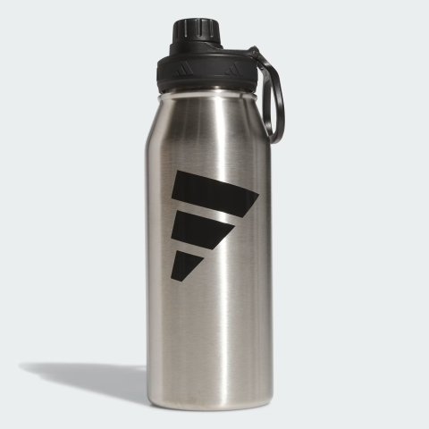 adidasL Steel Metal Bottle 1L