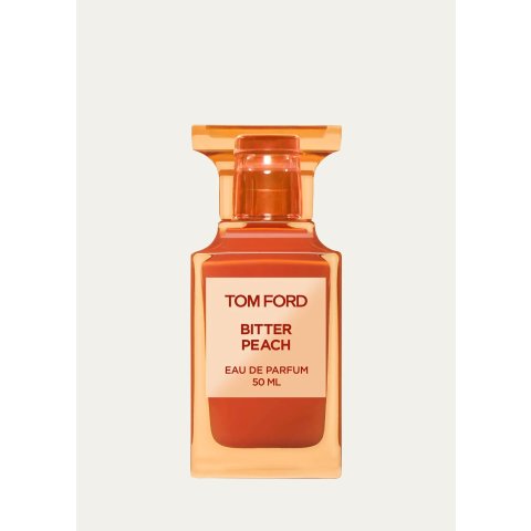 Tom FordBitter Peach Eau de Parfum, 1.7 oz.