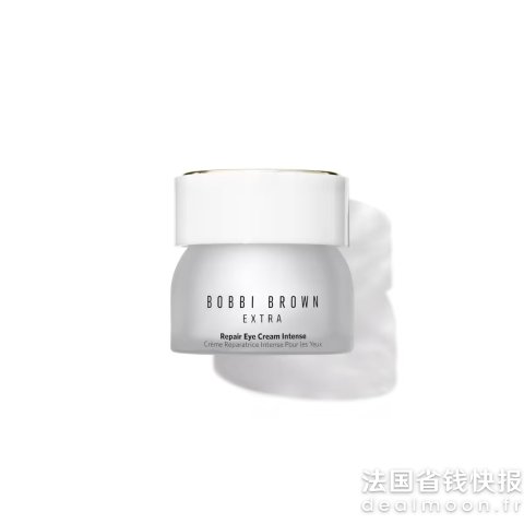Bobbi BrownExtra 修护眼霜 15ml