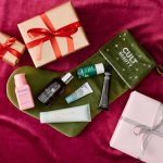 预算50欧气场500欧！Cult Beauty圣诞送礼灵感来了