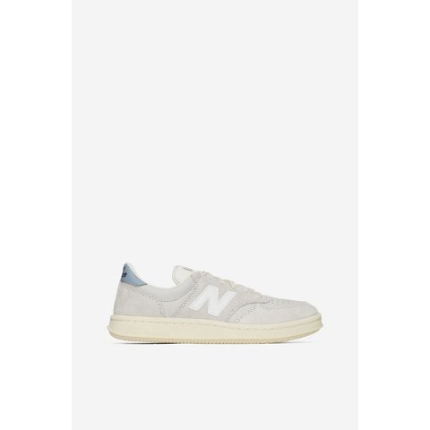 arketNew Balance CT500运动鞋