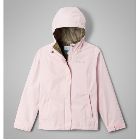 ColumbiaGirls  Arcadia™ Rain Jacket