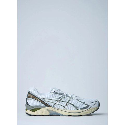 AsicsGT-2160 Sneakers