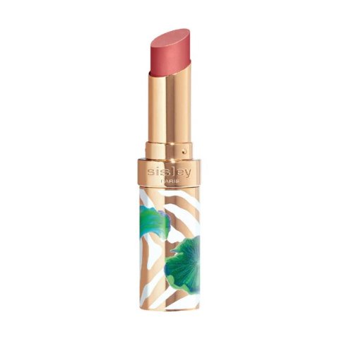 SISLEY PARISPhyto-Rouge Shine Limited Edition Lipstick