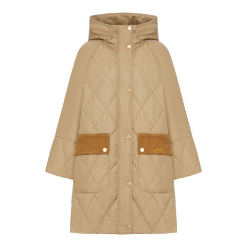 ELSPETH 针织夹克