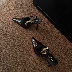 2折起+叠6折起！