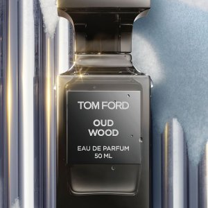 up to $625 Off + GWPTom Ford Beauty Hot Sale
