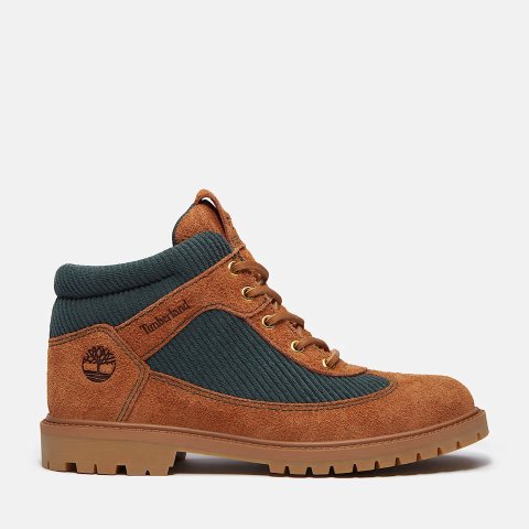 TimberlandWomen s Nellie Chukka Boot