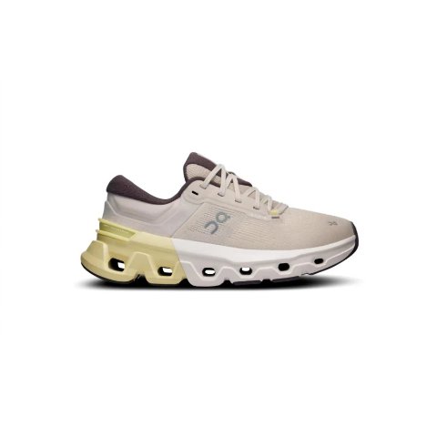 Cloudflyer 5 Women s Running Shoes Pearl