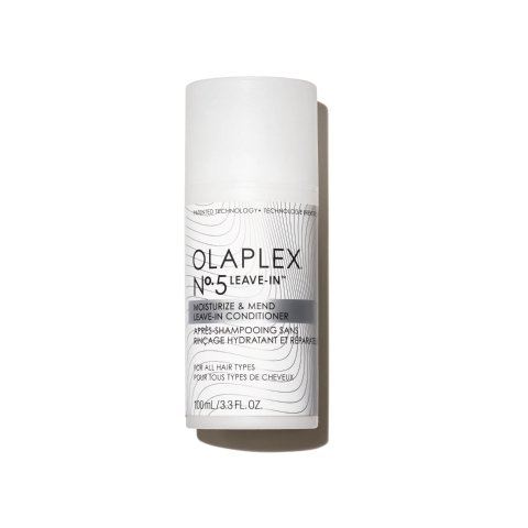 OlaplexNo.5 Leave-In Conditioner