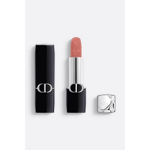 Dior Rouge 100 