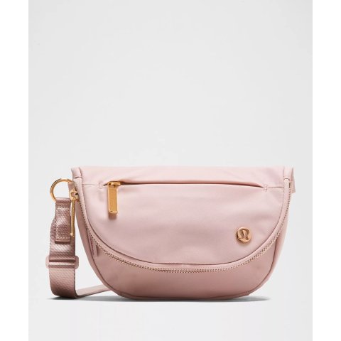 All Night Micro 2L 斜挎包