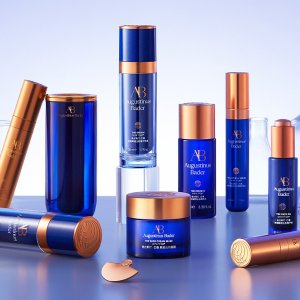 Up to 30% offBluemercury Augustinus Bader Sale