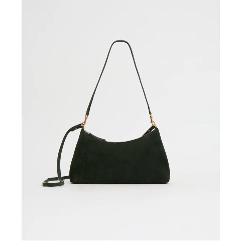 Mansur Gavriel Small Tote Black