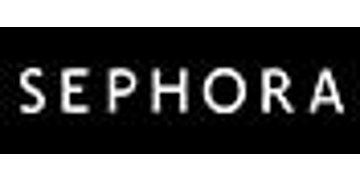Sephora IT