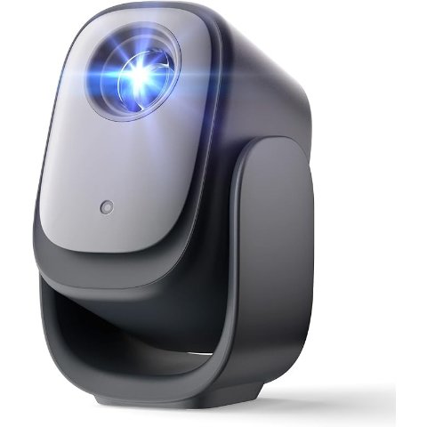 Dangbei N2 mini 投影仪 1080P