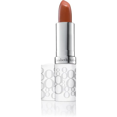 八小时润唇膏 SPF15