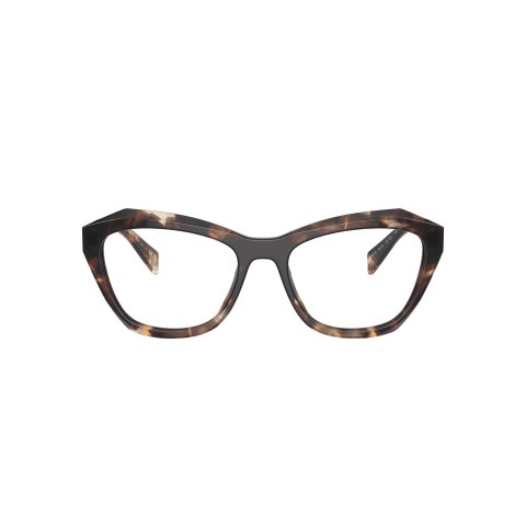 PR A20V 黑色耳机