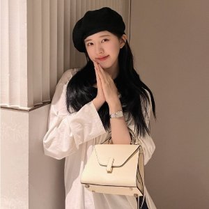 Up to $1500 Gift Card Reward