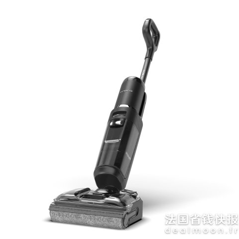 Tineco Floor ONE S7 干湿无线吸尘器
