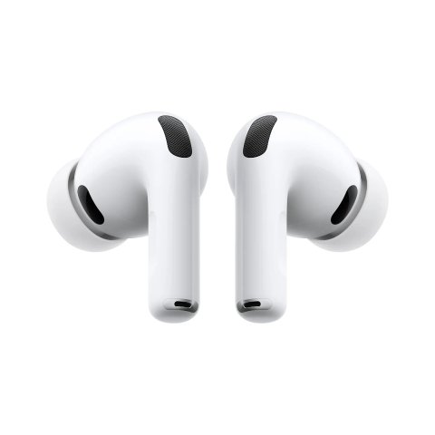 Apple9.6折+新人再减20欧AirPods Pro 3