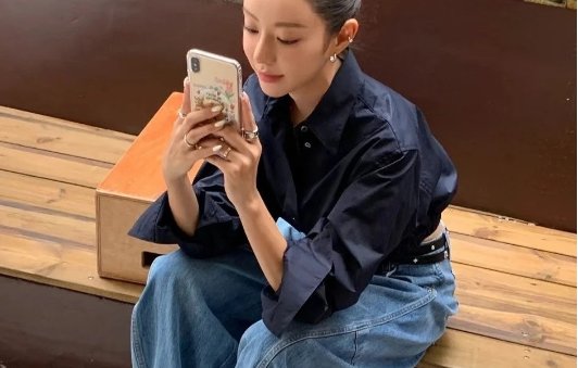 END. 「编编购物车」被这些好物塞爆了！Skims短袖€23END. 「编编购物车」被这些好物塞爆了！Skims短袖€23