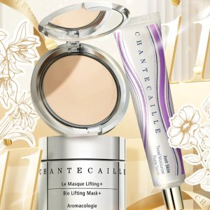 罕见8折送礼卡 紫管隔离€41