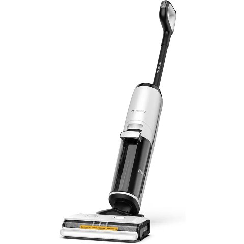 Tineco Floor One S7 蒸汽拖把 自清洁