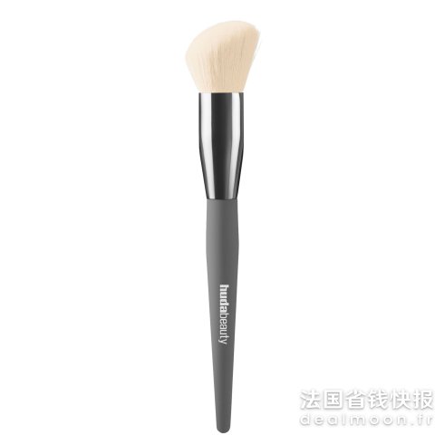 Huda Beauty凑单腮红刷 Diffusing