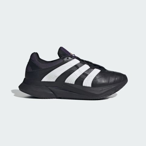 adidasPredator Run Shoes