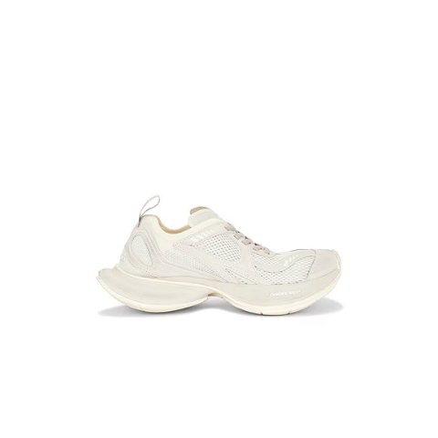 BalenciagaCircuit Sneaker