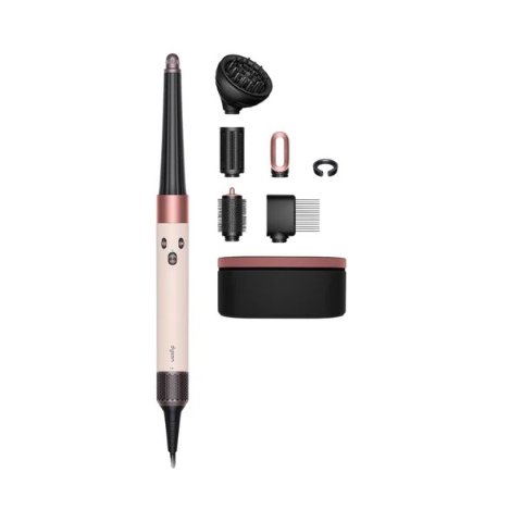 DysonAirwrap i.d. Multi-Styler Curly+Coily