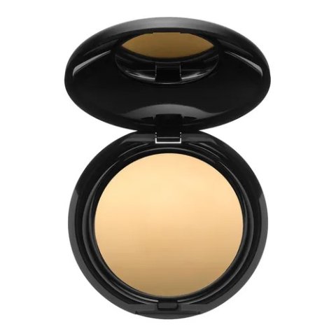眼部定妆粉 柔焦
