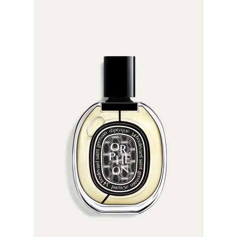 DiptyqueOrpheon Eau de Parfum 6.7 oz