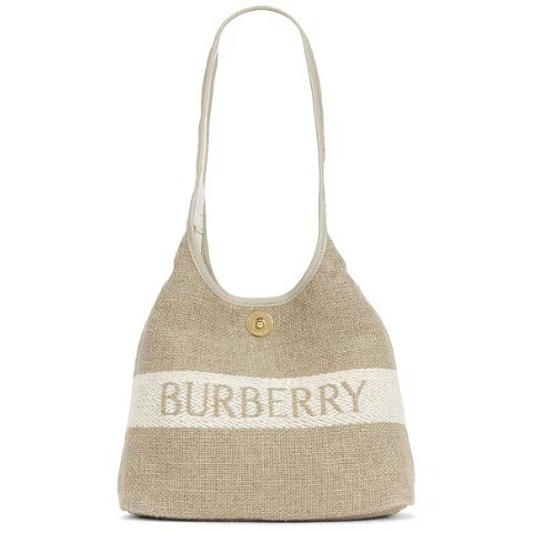 BurberrySmall Shoulder Bag
