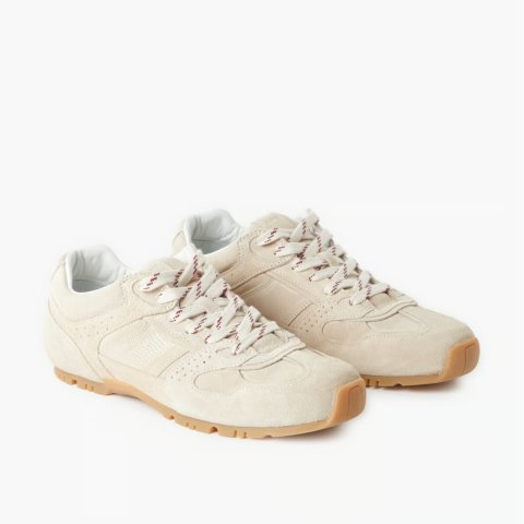 alohas 缪风德训鞋