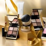 黑五提前享：Suqqu 日系质感天花板！