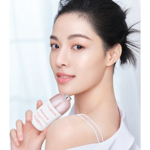 光芒小瓷瓶 150ml