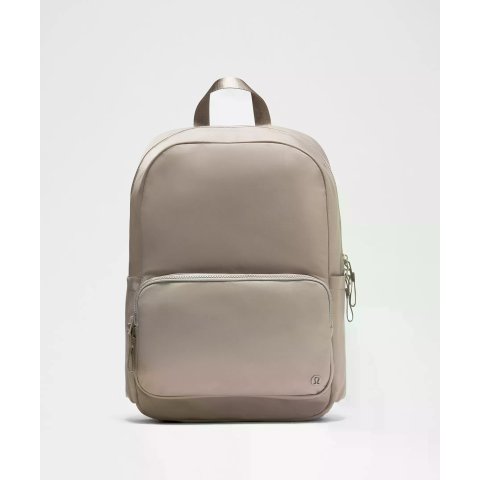 Everywhere 双肩背包 22L