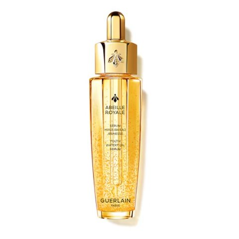 Guerlain复原蜜 50ml