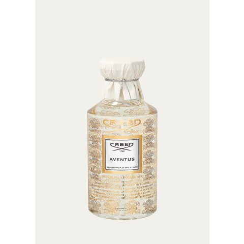 CreedAventus Perfume 16.6 oz