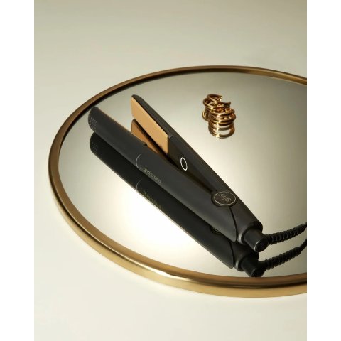 ghdoriginal 直发器 黑色
