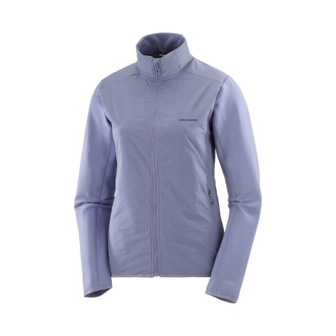 Lightwarm HYBRID Essential Lightweight