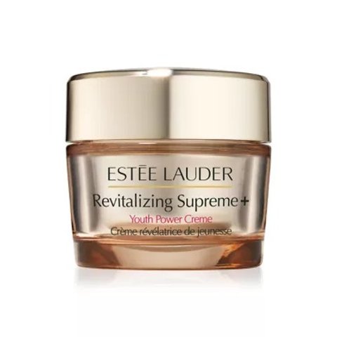 Estee LauderRevitalizing Supreme+ Youth Power Creme Moisturizer