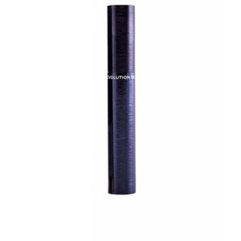 革新睫毛膏 黑色