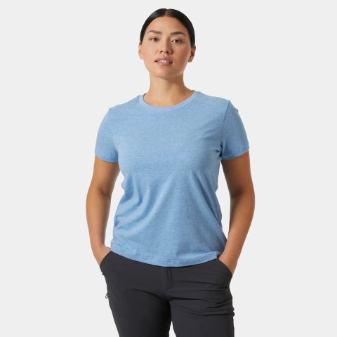 HH Tech Women s Logo T-shirt
