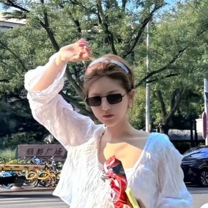 年度1折起！巨可爱波点款$8