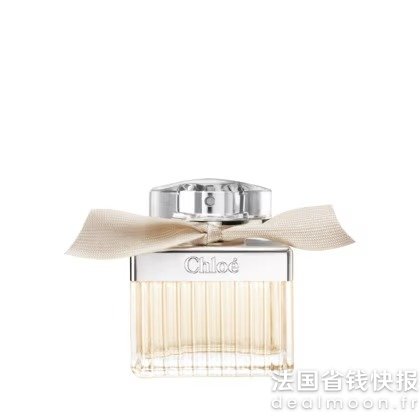 CHLOE肉丝带50ml