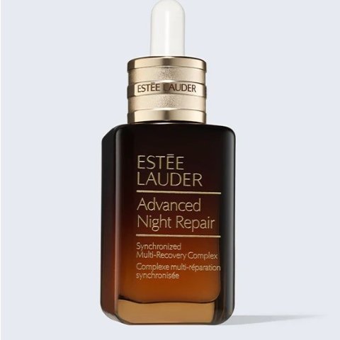 Estee LauderAdvanced Night Repair